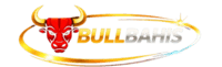 Bullbahis, Bullbahis 2026 Güncel Adresi Burada